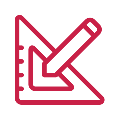 agency icon 01