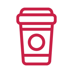 agency icon 02