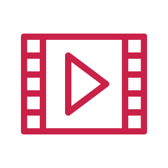agency icon 03