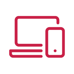 agency icon 04