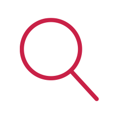 agency icon 05