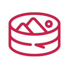 agency icon 06