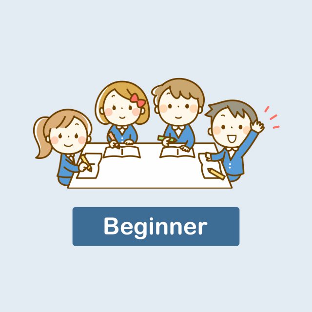 Intro to proposal writing